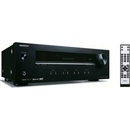 AV přijímače Onkyo TX-8220