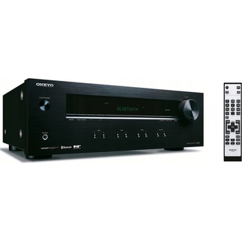 Onkyo TX-8220