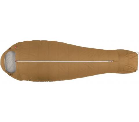 Robens Icefall Pro 600