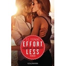 Effortless - einfach verliebt - Stephens, S. C.