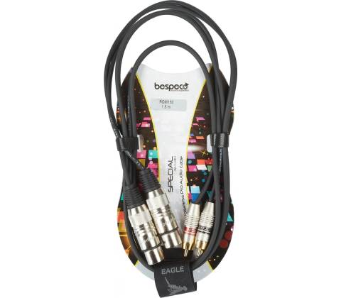 Bespeco RCM150