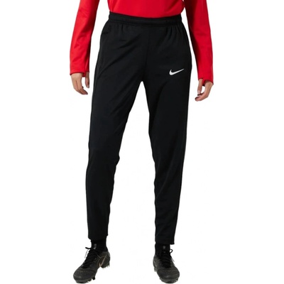 Nike W NK DF ACDPR24 PANT KPZ fd7677-010