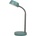 Rábalux Led НАСТОЛНА ЛАМПА 4.5w СИНЯ rabalux berry (5998250367804)