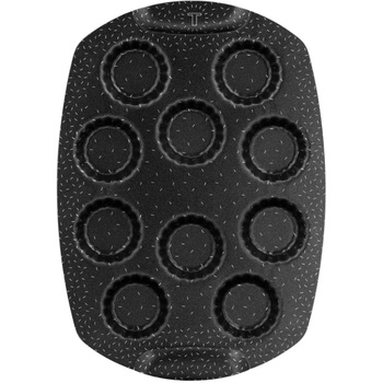 Image 1 of Tefal Tartlets Tray 21x29 cm (J5735002)