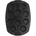 Tefal Tartlets Tray 21x29 cm (J5735002)