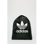 Adidas Gymsack Trefoil (BK6726)