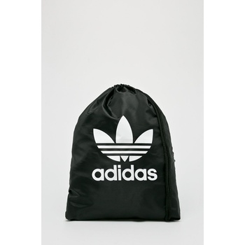 Image 1 of Adidas Gymsack Trefoil (BK6726)