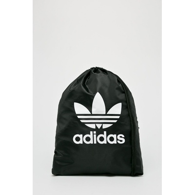 Adidas Gymsack Trefoil (BK6726)