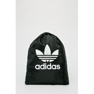 Adidas Gymsack Trefoil (BK6726)