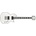ESP Eclipse Custom EB