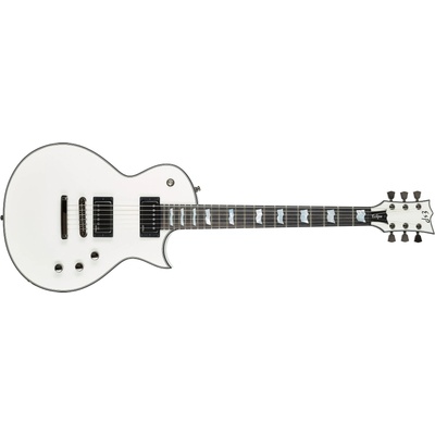 ESP Eclipse Custom EB