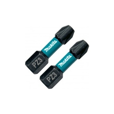 Makita 2KS PZ3 B-63650