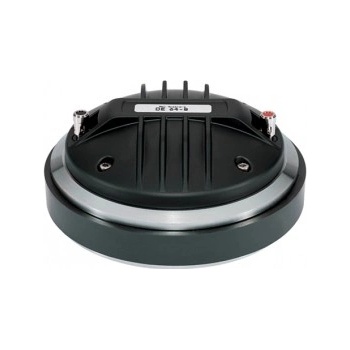 B&C Speakers DE64TN 16/ohm
