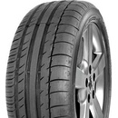 Vraník PS2 195/65 R15 91H