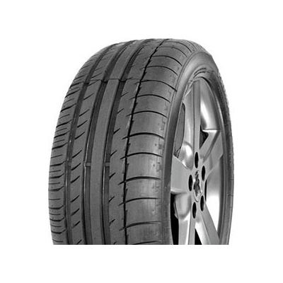 Vraník PS2 185/60 R14 82H