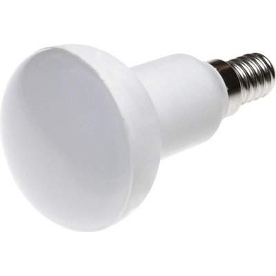 Nedes ZLS213 LED E14, 5W, teplá bílá