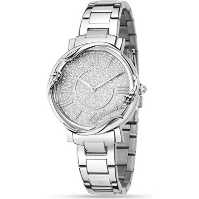 Just Cavalli R7253551505