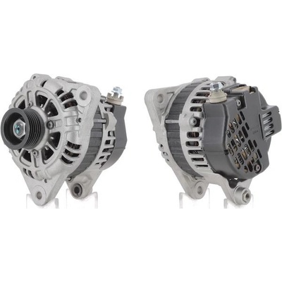 Alternátor KIA CARNIVAL 2.5 V6 OK559-18300 Valeo AB111125