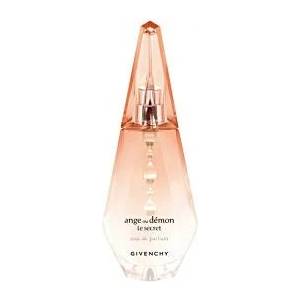 Givenchy Ange Ou Demon Le Secret Eau de Parfum Комплект EDP 100 ml + 75 ml лосион за тяло + несесер Парфюми