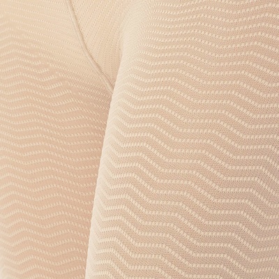 Solidea Silver Wave Strong CHAMPAGNE