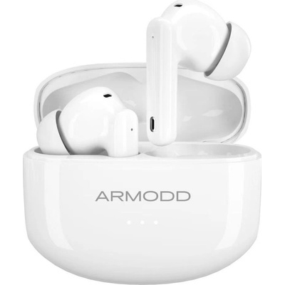 Armodd Earz Pro 2025