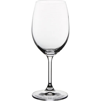 Bohemia royal & crystalite Чаша за вино Bohemia Royal Martina 350ml, 6 броя (107941)