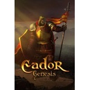Eador: Genesis