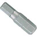 Jonnesway D125H040A