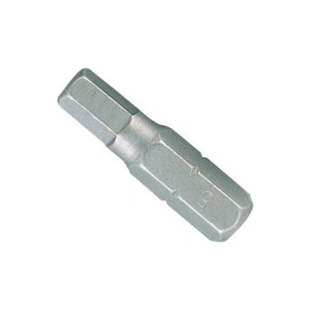 Jonnesway D125H040A