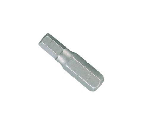 Jonnesway D125H040A