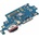 Samsung Блок захранване Samsung Galaxy S21+ 5G SM-G996