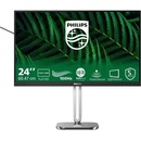 Philips 24B2G5200
