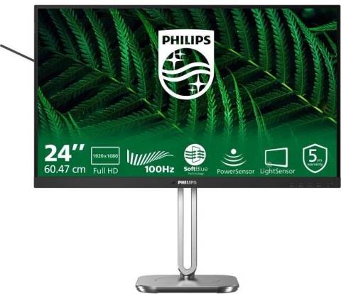 Philips 24B2G5200