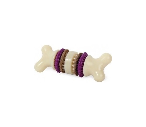Busy Buddy Bristle Bone S