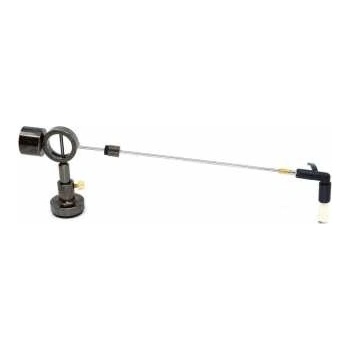 Analogis 4192 Carbon Cleaning Arm