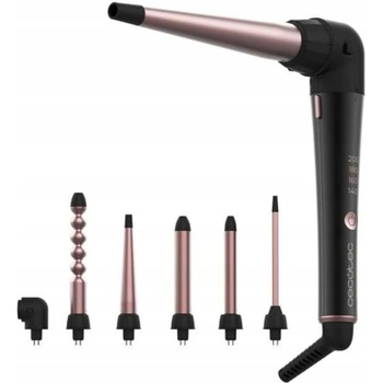 Cecotec 00969