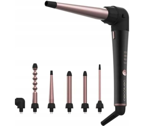 Cecotec 00969
