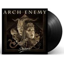ARCH ENEMY - DECEIVERS LP