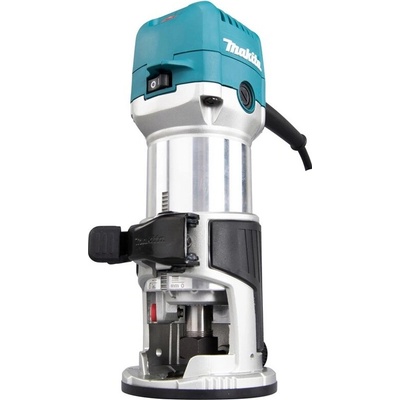 Makita RT0702CJ