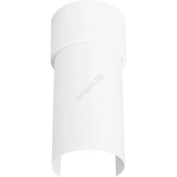 Sollux Flash SL.1673