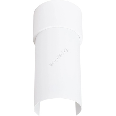 Sollux Flash SL.1673