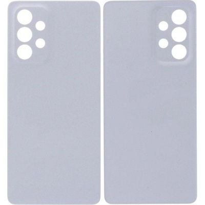 Kryt Samsung Galaxy A53 5G Zadný