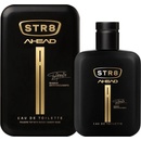 Parfumy STR8 Ahead toaletná voda pánska 100 ml
