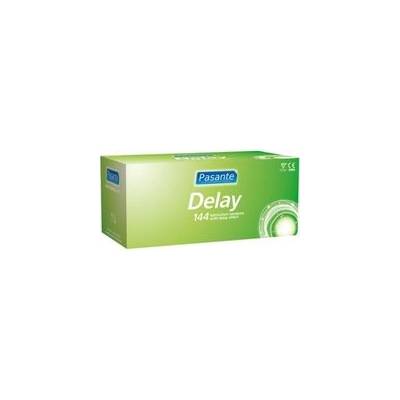 Pasante Delay / Infinity 144 бр (P22610)