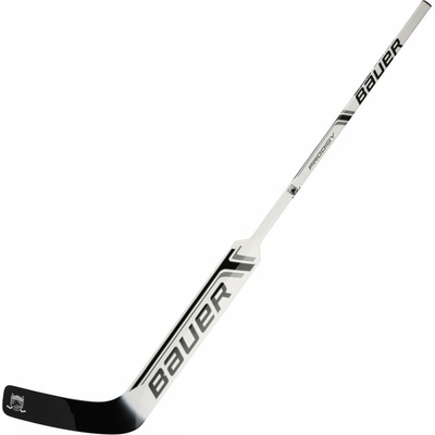 Brankářská hokejka BAUER Prodigy YTH