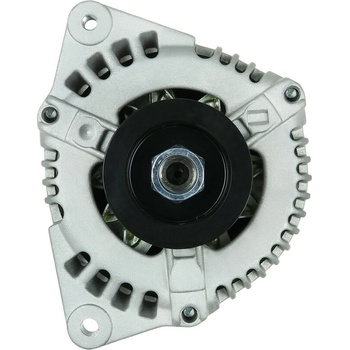 Alternátor AS-PL A4031