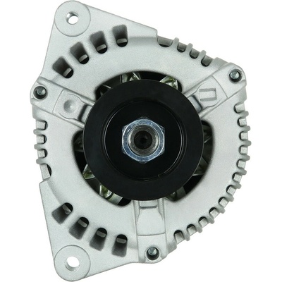 Alternátor AS-PL A4031