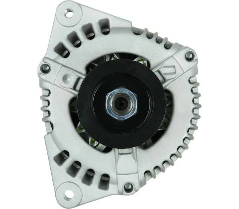 Alternátor AS-PL A4031