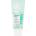 White Glo Glo Professional White избелваща паста за зъби 115 гр