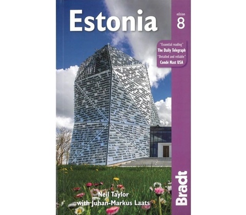 Estonia